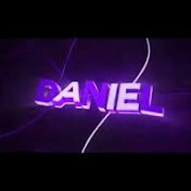 Profile Picture of Daniel Craft (@danielcraft5358) on Youtube