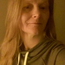 Profile Picture of Amy Harrell (@AmyHarr83188404) on Twitter