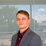Profile Picture of Joe Heinz (@joe_heinz_) on Instagram