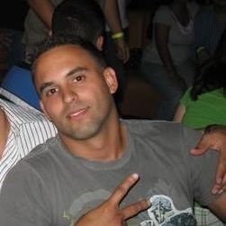 Profile Picture of Ralph Dicarpio (@164073569) on Myspace