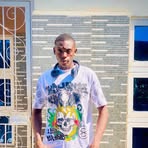 Profile Picture of Joe Berry (@Joe-Berry) on Facebook