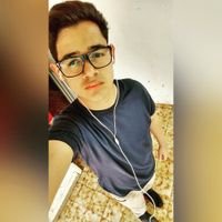 Profile Picture of Daniel Jorda Da Silv (@danieljordaos) on Twitter