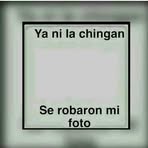 Profile Picture of Cecilio Caballero (@cecilio.caballero.927) on Facebook