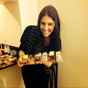 Profile Picture of Michelle Sturm (@michellesturm9643) on Youtube