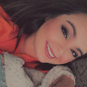 Profile Picture of Tosha Moore (@TwistedTxx) on Youtube