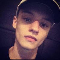 Profile Picture of Jarrod Sterry (@jarrod-sterry) on Quora
