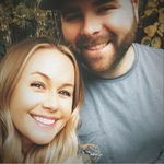 Profile Picture of Lisa Mattheis Vendelboe (@leesemaster) on Instagram