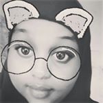 Profile Picture of sharfan jorje (@marisa_abdukadir_mohamud) on Instagram