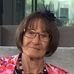 Profile Picture of Maureen Appelberg (@maureen.appelberg) on Facebook