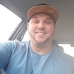 Profile Picture of Jason Motto (@motto.jason) on Instagram