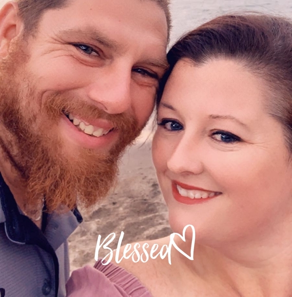 Profile Picture of Andrea Crager (@austinandrea) on Poshmark
