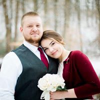 Profile Picture of Nicole Hacker (@nicole-hacker-6) on Quora