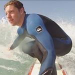 Chris Waechter - Instagram Profile Picture of Chris Waechter (@wheremywavesat) on Instagram