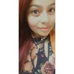 Profile Picture of Yessenia Lara (@_yl.17) on Instagram