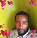 Profile Picture of Gerych Frank Lenny (@Gerych-Frank-Lenny) on Facebook