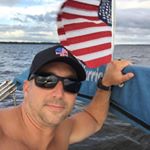 Profile Picture of Kevin Fallowfield (@fallowfield954) on Instagram