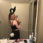 Profile Picture of mj (@megan.joyceeee) on Instagram
