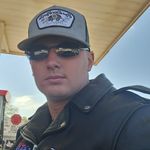 Profile Picture of wade howell (@wadeh618) on Instagram