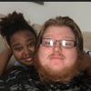 Profile Picture of Ariel Hunter (@@onetiredmomma92) on Tiktok