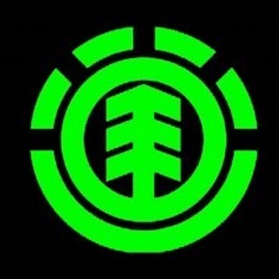 Simon Lemieux-Séguin - Twitter Profile Picture of Simon Lemieux-Séguin (@@MasterQuebec) on Twitter