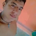 Profile Picture of Edwin Nafate (@Edwin-Nafate) on Facebook