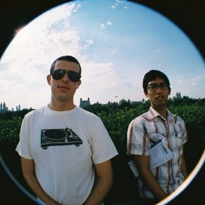 Profile Picture of Andy Martell (@ajm63) on Twitter