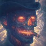 Profile Picture of Dennis Carlsson (@dctattoo_swe) on Instagram