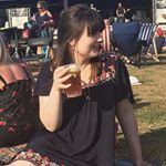 Profile Picture of alicepickering. (@alice_pickering) on Instagram