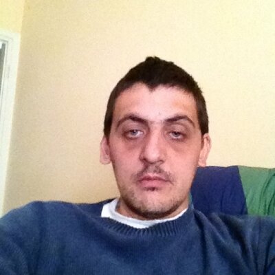 Profile Picture of Davide Speciale (@David7919) on Twitter