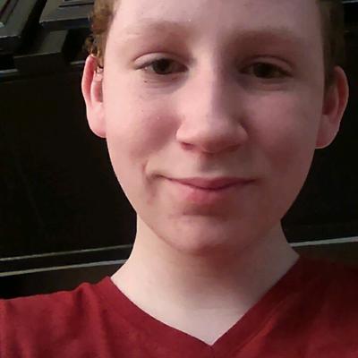 Christopher Sibley - Twitter Profile Picture of Christopher Sibley (@christo19231041) on Twitter