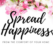 Fern Kelly TVlog - Youtube Profile Picture of Fern Kelly TVlog (@fernkellytvlog5033) on Youtube