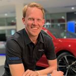 Profile Picture of Jeff Lovett (@jeffnlovett) on Instagram