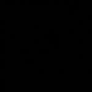 Profile Picture of Luciguadagnolii (@luciaguadagnoli8) on Tiktok