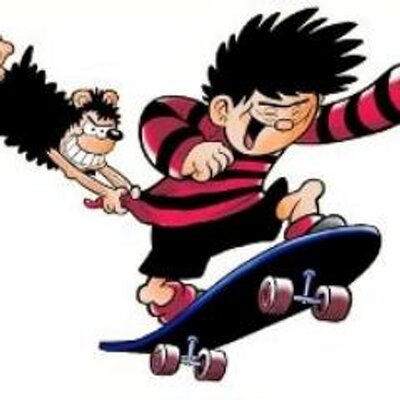 Profile Picture of Albert George Gault (@AlbertgeorgeGau) on Twitter