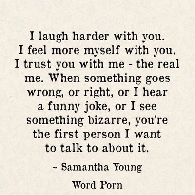 Profile Picture of Cassady (@CassCurtis_25_) on Twitter