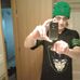 Profile Picture of Thomas Strating (@thomas.strating) on Facebook