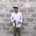Profile Picture of Joseph Palmer (@Joseph-Palmer) on Facebook