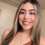 Profile Picture of Maricruz Alvis (@alvis.nails) on Instagram