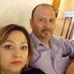 Profile Picture of Leti Abrego (@leti.abrego.1) on Facebook
