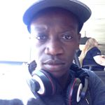 Profile Picture of kevin chelimo (@limokev1) on Instagram