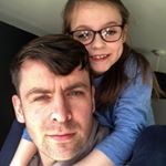 Jason whitehead - Instagram Profile Picture of Jason whitehead (@jasonwhitehead153) on Instagram