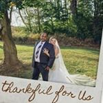 Profile Picture of Melinda Haddock-Diaz (@haddockdiaz) on Instagram