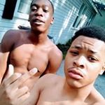 Profile Picture of Tyler Cortez (@tyler.brazelton.50) on Instagram