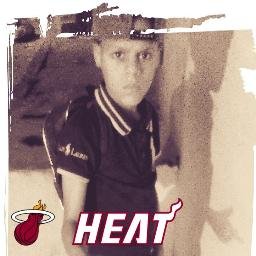 Profile Picture of KelVin AcevedO (@chegui_flow) on Twitter