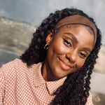 Profile Picture of Sharone Bitondo (@sharone_bitondo) on Instagram