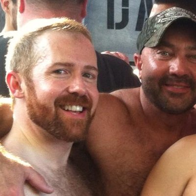 Profile Picture of Travis Lund (@TravisLund5) on Twitter