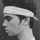 Profile Picture of   R.I.P... (@_r.i.pcameronboyce_) on Tiktok