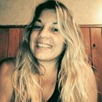 Profile Picture of gisela paz (@paz_gise3841) on Instagram