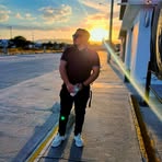 Profile Picture of Daniel Lepe (@alandaniel.hernandezlepe) on Facebook