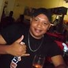 Profile Picture of Daniel Reginato (@daniel.reginato.3) on Facebook